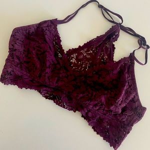 Aerie Bralette